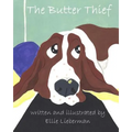 The Butter Thief