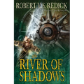 The River of Shadows