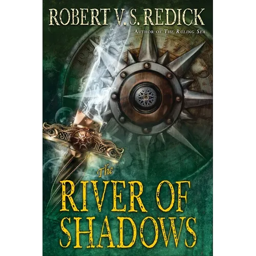 The River of Shadows