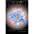 Wychella: Blood Sibllings & The Becoming
