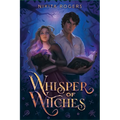 Whisper of Witches