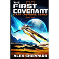 The First Covenant