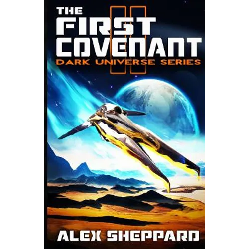 The First Covenant