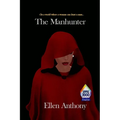 The Manhunter: A Syran Novel