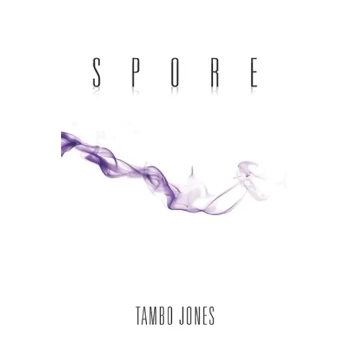 Spore