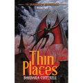 Thin Places