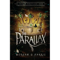 The Parallax