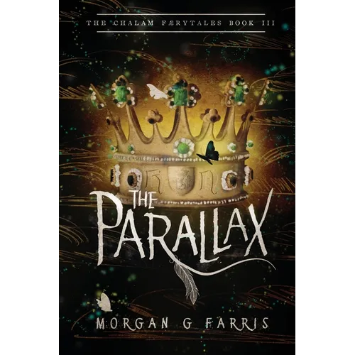 The Parallax