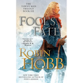 Fool's Fate: The Tawny Man Trilogy Book III