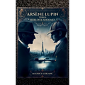 Arsène Lupin versus Herlock Sholmes