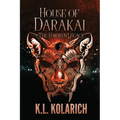 House of Darakai