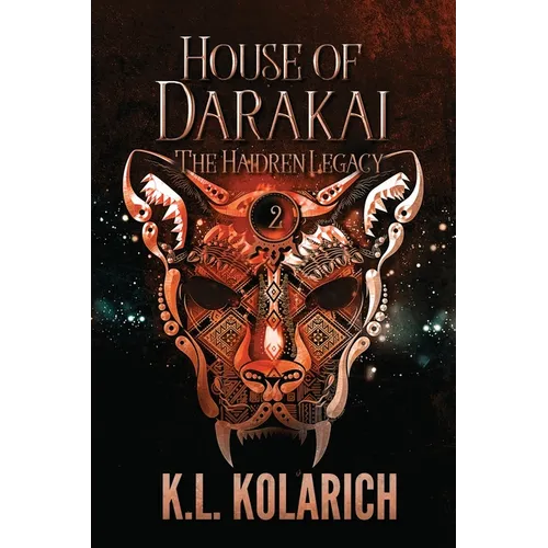 House of Darakai