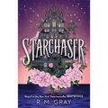 Starchaser (Standard Edition)