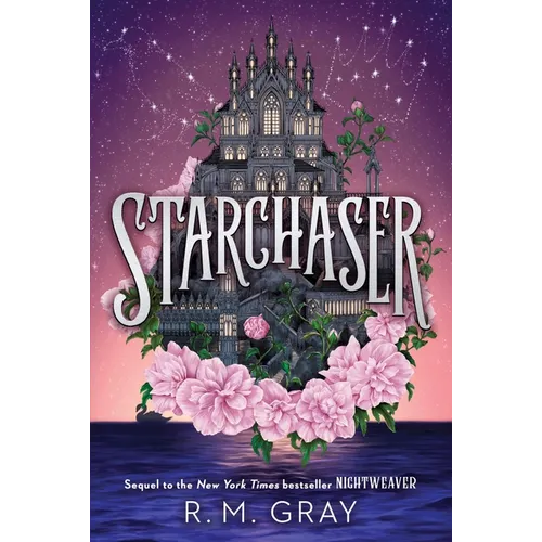 Starchaser (Standard Edition)