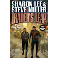 Trader's Leap