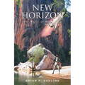 New Horizon: The Halls Of Montezuma