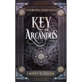Key of Arcandus