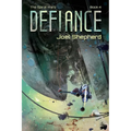 Defiance