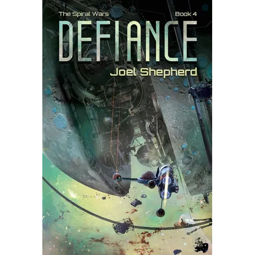 Defiance