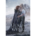 Death Wind