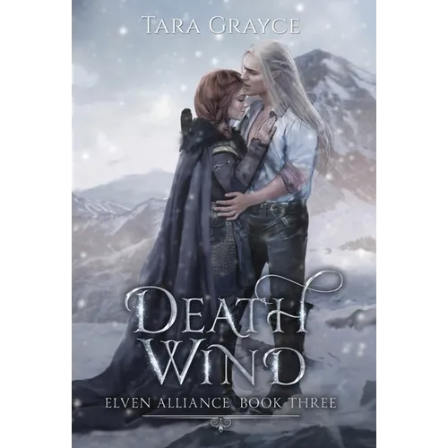 Death Wind