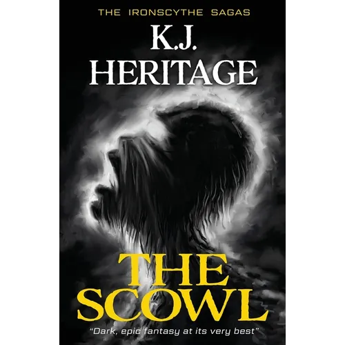 The Scowl