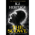 The Scowl