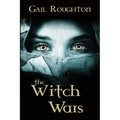 The Witch Wars