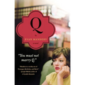 Q: A Novel
