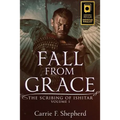 Fall From Grace