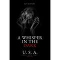 A Whisper In The Dark