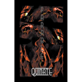 Parable Quinate