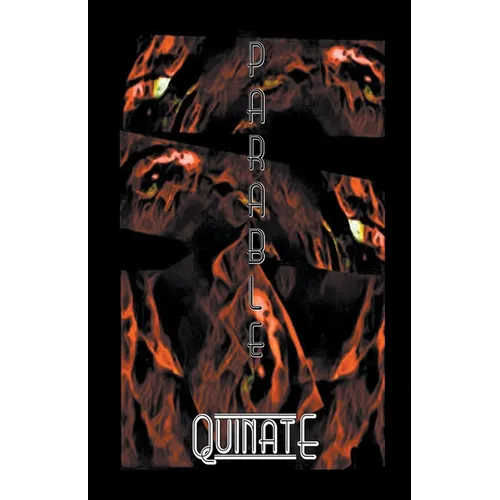 Parable Quinate
