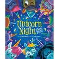 Unicorn Night