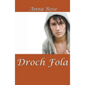 Droch Fola