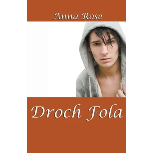 Droch Fola