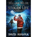 William Wilde and the Stolen Life
