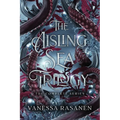 The Aisling Sea Trilogy: The Complete Series
