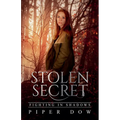 Stolen Secret