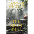The Great Deer: An Aleshia Fantasy Adventure Novella