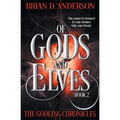 Of Gods and Elves