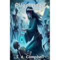 Pilgrimage of Blessings