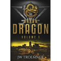 Urban Dragon: Volume 1