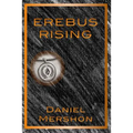 Erebus Rising