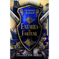 Enemies of Fortune