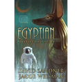 Egyptian Motherlode