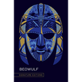 Beowulf