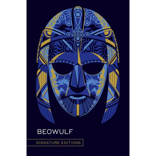 Beowulf