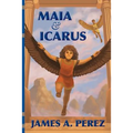 Maia and Icarus