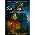 The Inn Side Shop